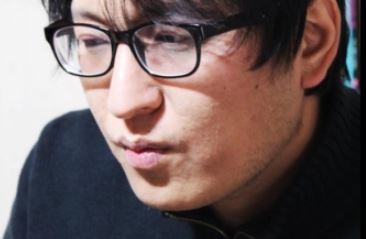 [사진=박진성 페이스북]