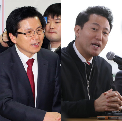 사진=연합뉴스