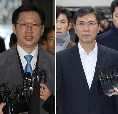 사진=연합뉴스