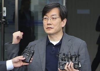 [사진=연합뉴스]