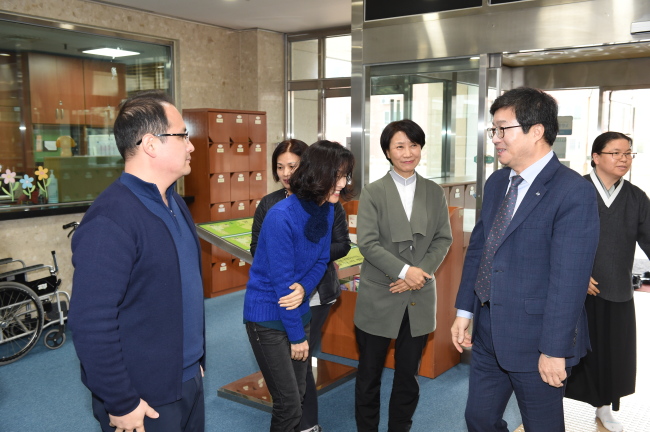[사진제공=수원시청]
[사진제공=수원시청]