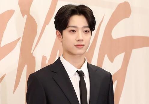 (연합뉴스)