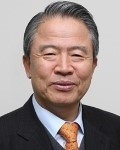 [사진=경기도시공사 이주형 상임감사]
[사진=경기도시공사 이주형 상임감사]