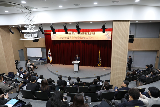 [사진제공=수원대]
[사진제공=수원대]