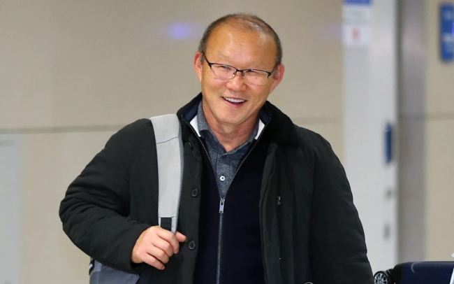 (연합뉴스)