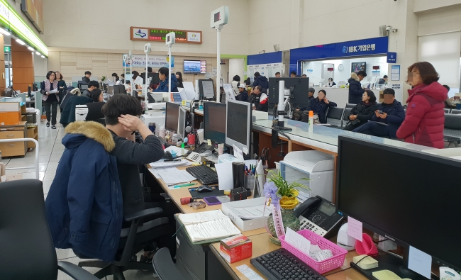 [사진제공=수원시]
[사진제공=수원시]