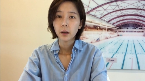 김나영 (유튜브)