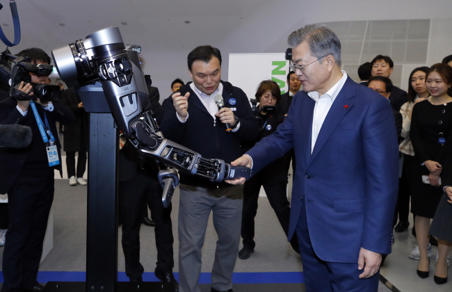 (Yonhap)