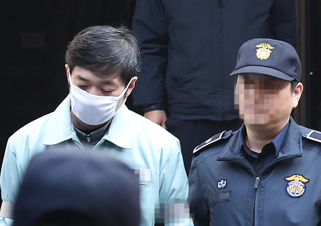 (Yonhap)