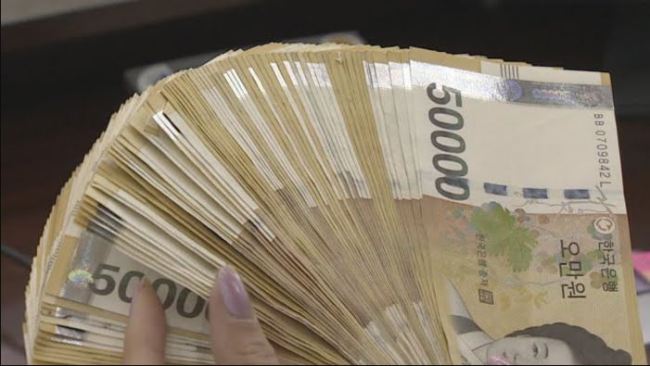 (Yonhap)