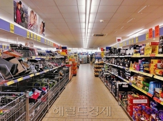 [사진=헤럴드DB]