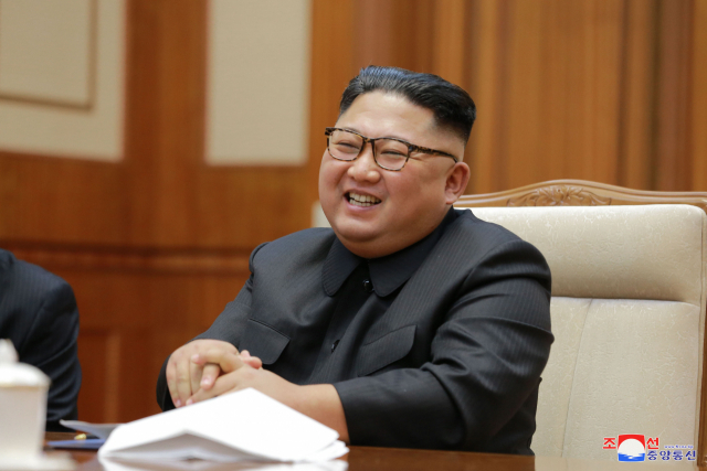 (Yonhap)