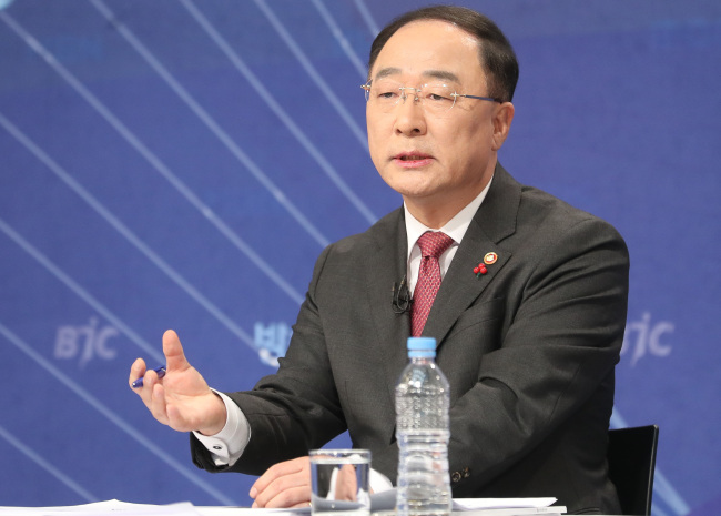 (Yonhap)