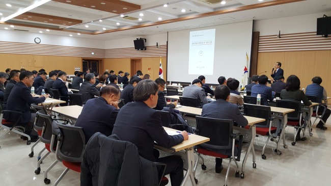 [사진제공=경기도교육청]
[사진제공=경기도교육청]