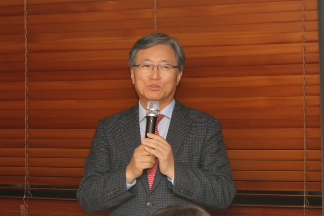 [한국공인회계사회]
[한국공인회계사회]