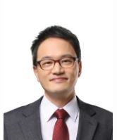 박주민 더불어민주당 의원