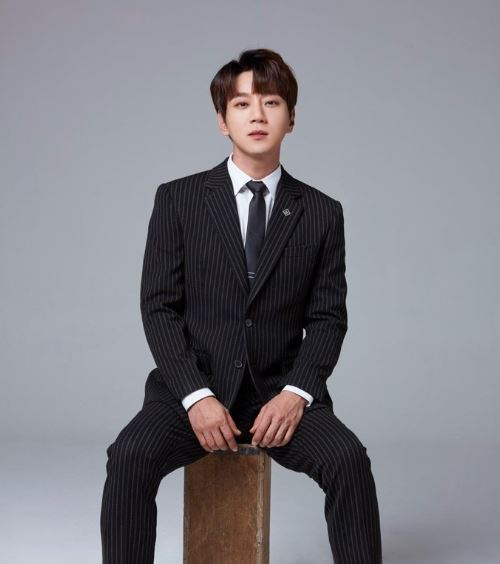 (연합뉴스)