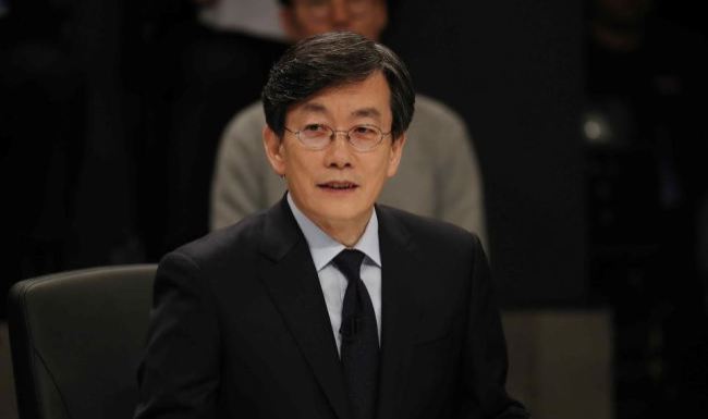 (연합뉴스)