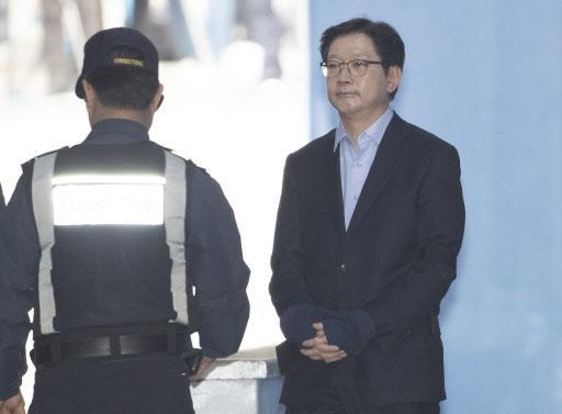 [사진=연합뉴스]