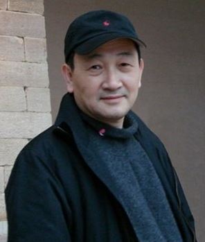 Curator Yoon Beom-mo (Courtesy of the curator)