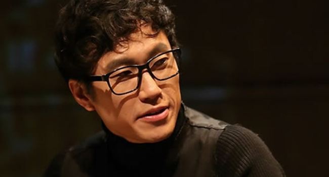 (연합뉴스)