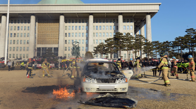 (연합뉴스)