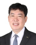 동양생명, 부사장에 김현전 전 흥국자산운용 대표 선임