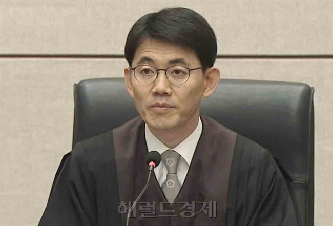 [사진=헤럴드경제DB]
