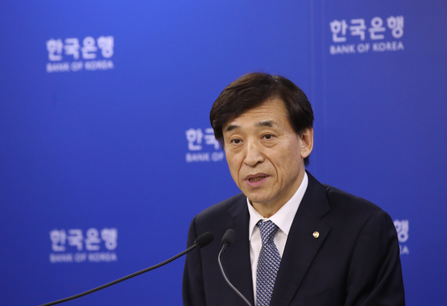 (Yonhap)
