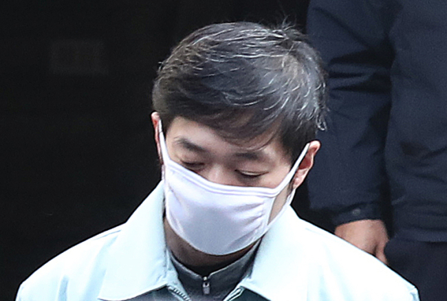 (Yonhap)