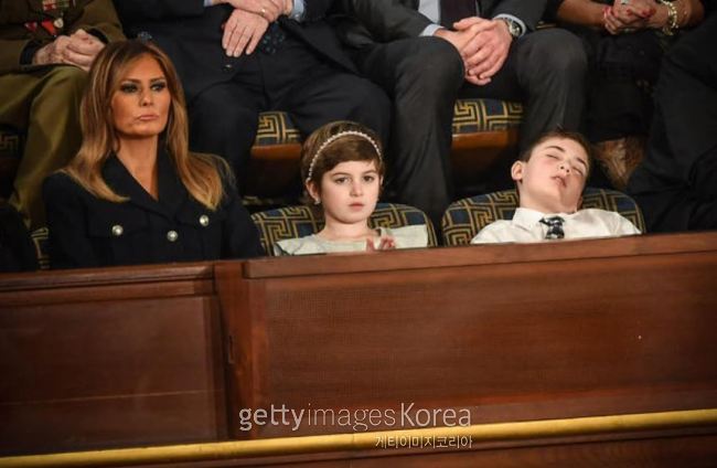 [사진=게티이미지]