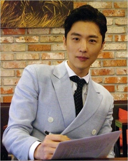 [사진=헤럴드경제DB]