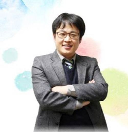 [헤럴드경제DB]