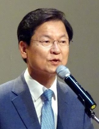 [사진=연합뉴스]