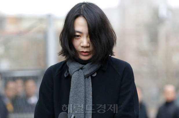 [헤럴드경제DB]