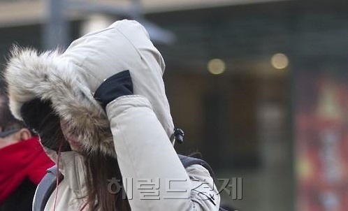 [헤럴드경제DB]