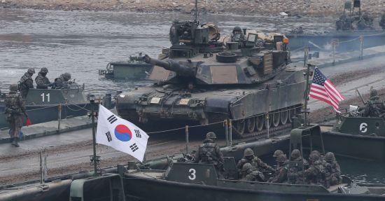 (Yonhap)