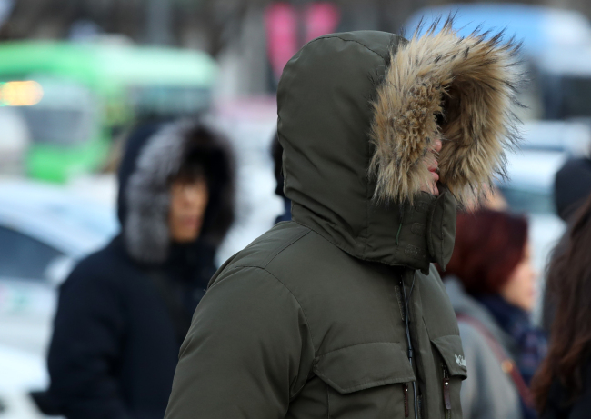 (Yonhap)