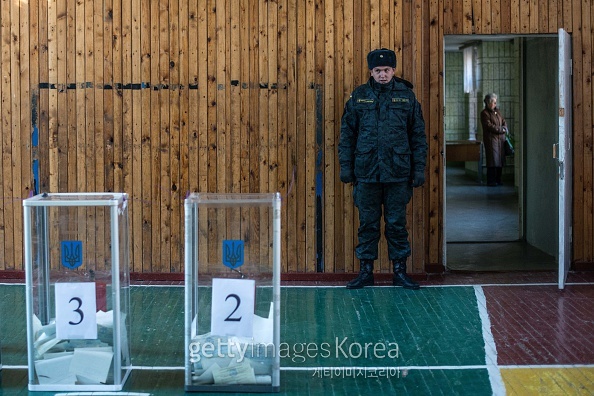 [게티이미지]