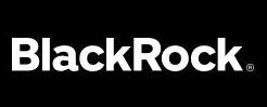 (BlackRock Homepage)