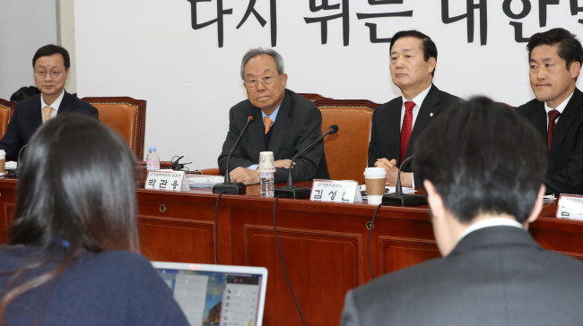 (Yonhap)