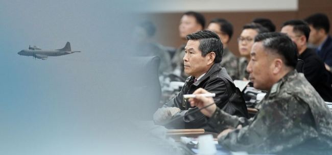 (Yonhap)