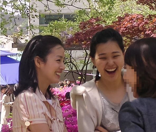 [온라인커뮤니티]