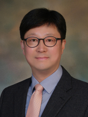 김재신 신임 상임위원 [공정거래위원회]