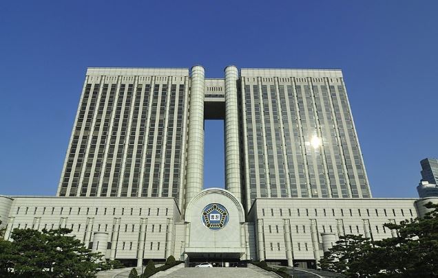 Court allows import of sex dolls