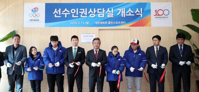 (Yonhap)