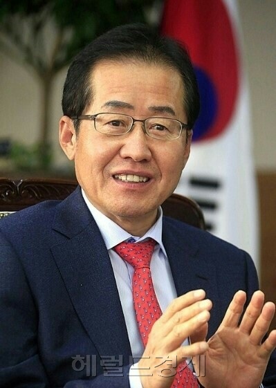 [헤럴드경제DB]