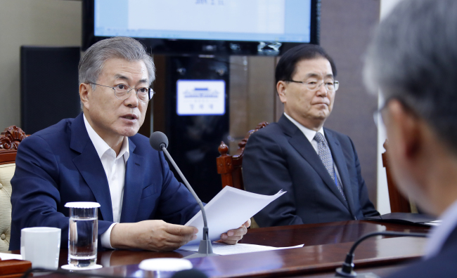 (Yonhap)