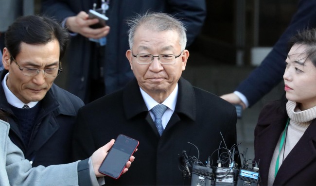 (Yonhap)