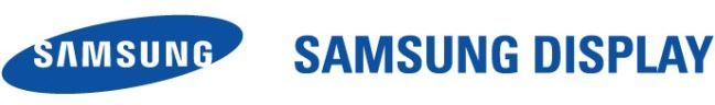 (Company homepage)